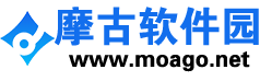 摩古软件园 - 安卓手游大全 - 手机应用中心