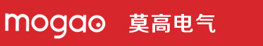 GW5,GW5-35,GW1,GW4-35,GW4-35W,GW4-35GDW,GW4-35DW,GW4-40.5W,GW5-40.5W,GW9乐清市莫高电气有限公司