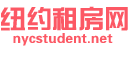 纽约租房_纽约买房_纽约房产_纽约房价_纽约租房网