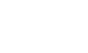 美之翼-长沙装修公司品牌|装饰|整装|家装|全包|新房装修价格 - 美之翼整体家装