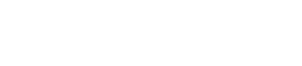 南开大学