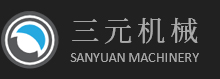 三元机械-永磁直流电机,单相/三相/低压交流电机专业制造商