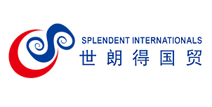 NINGBO SPLENDENT INTERNATIONAL CO., LTD.