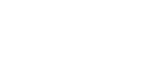 深圳汉华科技股份有限公司（NEMOCUP）官网