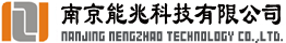 风速仪_高温管道风速仪_在线风速仪厂家_风量测量仪原理_手持风速计使用方法_KIMO-南京能兆科技有限公司-官方网站-首页