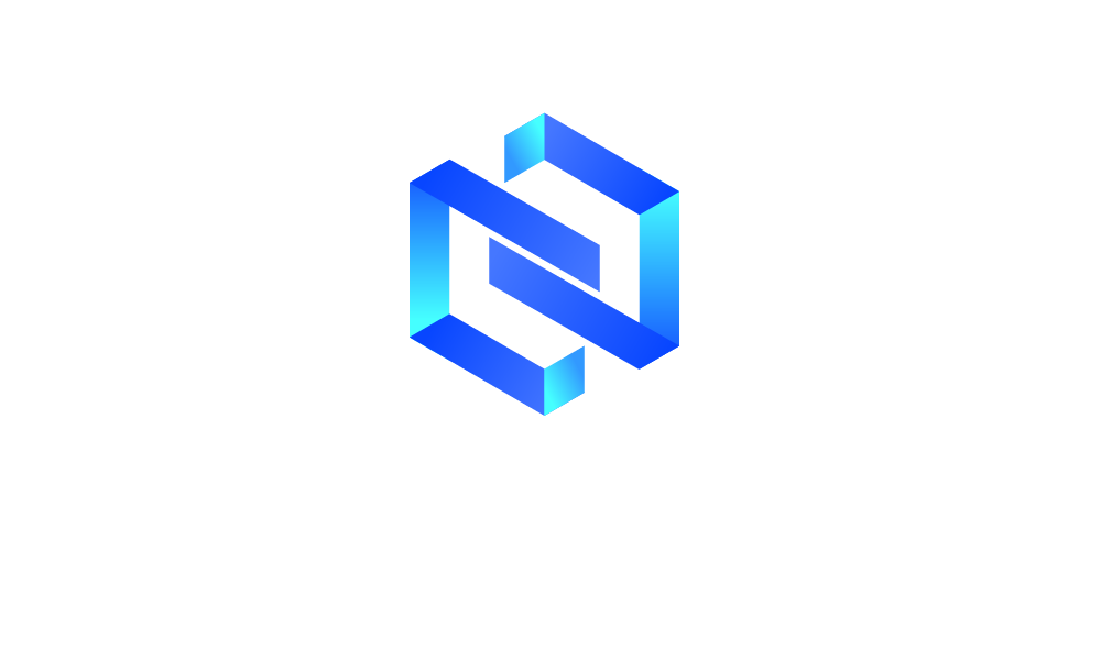 NestOS