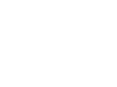 宁夏光谱仪|实验室设备|实验室仪器维保|二手色谱仪|二手联用仪厂家-博旭设备