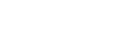 游戏订单系统_代练订单系统_游戏/代练/陪玩订单管理系统源码/开发/定制 - 代练联盟