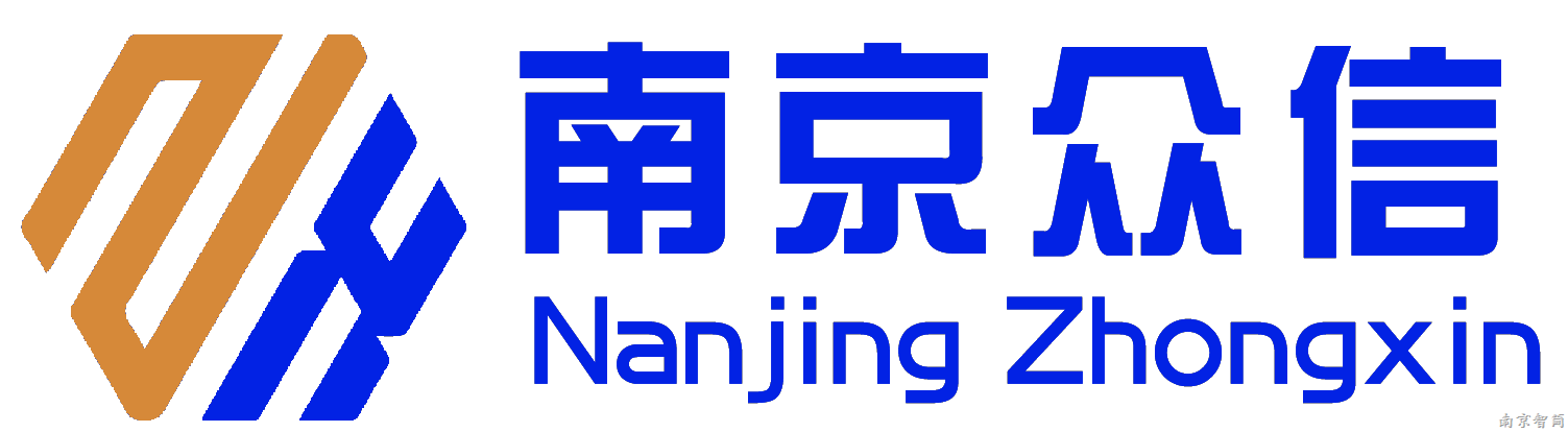 让产品更智慧，让工作更简单--人工智能染色体、荧光FISH图像处理、专业血液实验室信息管理平台