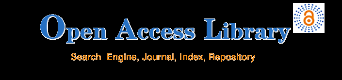 Open Access Library (OALib)