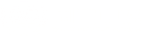 网站首页__国信中健