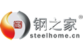 钢之家软件_安徽钢之家_马鞍山网站建设_马鞍山电子商务_马鞍山手机app应用开发_马鞍山微信公众号小程序开发_安徽钢之家电子商务有限公司