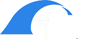 企业网站建设_网站SEO优化_中小企业网站建设SEO优化平台_桥路营销