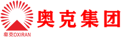 奥克控股集团股份公司-奥克控股集团股份公司