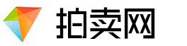 全国画廊网-全国书画装裱-全国字画装裱-全国书画配框装框-全国字画装框-全国书画网-全国古玩城-全国批量装裱-全国收藏网-全国拍卖网