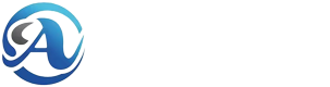 育肥牛配方_发酵料配方_母牛羊配方_基础母牛配方_通辽市阿尔法饲料有限公司