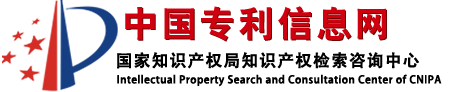 中国专利信息网