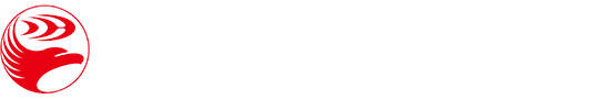 板材_环保实木生态板材品牌_鹏鸿板材全屋定制官网