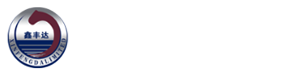 3pe防腐钢管,聚氨酯保温钢管,钢套钢蒸汽管,河北鑫丰达管道防腐保温工程有限公司