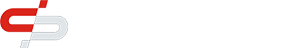 PS家园网|Photoshop教程|PS笔刷|滤镜|PS素材|PS教程|努力打造PS爱好者的家园