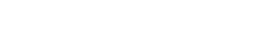 江苏省科学技术情报学会