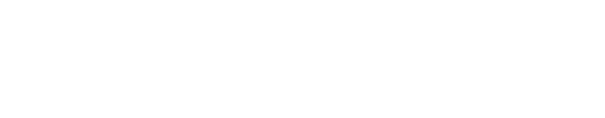 古建彩绘施工_古建彩绘装饰_仿古建筑装饰-曲阜圣椽古建筑工程有限公司