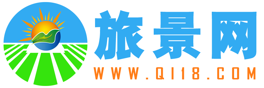 个人旅游集锦	   -   旅景网-旅游景点一网打尽！