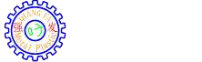 强发五金-东莞市五金塑胶-东莞五金塑胶-凤岗五金塑胶-凤岗镇五金塑胶-汽车零部件-东莞汽车零部件-东莞市汽车零部件-打印机零部件