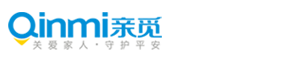 亲觅|亲觅儿童智能防丢手表|亲觅智能手表|亲觅GPS手表|电话手表|儿童手表-