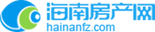 琼海买房_琼海购房_琼海房价_海南琼海哪里买房好_琼海房产网