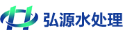 漆雾凝聚剂_ab剂_漆雾凝聚剂厂家_漆雾凝聚剂ab剂生产厂家-弘源水处理