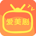 港剧网|2024最新港剧在线观看|经典港剧|热播tvb港剧|tvb云播|片多多免费|粤语港剧|tvb电视剧