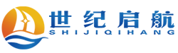 东莞诚信通运营_店铺装修_阿里巴巴运营公司-东莞市世纪启航网络科技有限公司