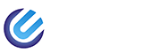 谷歌优化_谷歌推广_外贸网站建设_外贸推广公司-就找【全球营销宝总部】