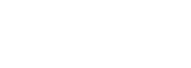 趣韵阁 - 2025年QQ签名大全 - 民权聚圣源网络科技有限公司