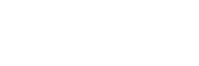 石家庄软件开发公司_石家庄APP开发公司_石家庄小程序开发公司-推荐飞数科技-