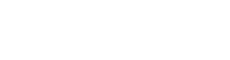 新起点教育网-叛逆期青少年教育互动交流社区学校