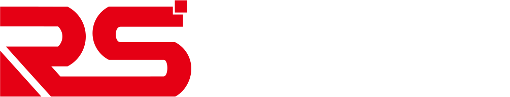 宁波抖音代运营_宁波抖音营销_宁波抖音推广_宁波视频营销_宁波短视频营销_宁波短视频推广 - 宁波荣胜网络科技有限公司