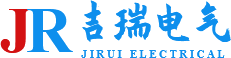 西安化工软连接_母线软连接加工_西安开关软连接销售_西安电炉铜编织线软连接生产-新能源电池软连接-铝软连接-母线伸缩节-铜排-铜棒-铜板吉瑞电气