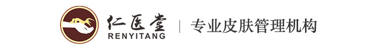 新澳门内部资料精准大全,新澳门精准资料大全管家婆料,2024今晚澳门开特马,澳门一肖一码100准免费资料,2024澳门特马今晚开奖,澳门天天彩免费资料大全免费查询,2024澳门今天晚上开什么生肖,新澳好彩免费资料查询2024,澳门王中王100%的资料,2024澳门天天开好彩大全,2024澳门历史开奖记录,,正版资料免费资料大全,澳门今晚必中一肖一码准确9995,4949澳门免费资料大全特色,一码一肖100准确使用方法,2024澳彩管家婆资料传真,2024年正版资料免费大全,澳门资料大全正版资料2024年免费,2024全年资料免费大全优势,黄大仙精准内部三肖三码,2023管家婆资料正版大全澳门,澳门一肖一码100%精准一,7777888888精准管家婆香港,管家婆一肖-一码-一中一特,2024新澳彩料免费资料,2024新澳门正版免费资料,2024新奥历史开奖记录,澳门管家婆一肖一码100精准,新澳门开奖历史记录,澳门特一肖一码免费提,新澳彩资料免费资料大全,新澳门一码一肖一特一中,2024新澳免费资料大全,管家婆一码一肖资料,,管家婆精准一肖一码100%,四肖八码期期准资料免费,最准一码一肖100%精准,2023澳门管家婆资料正版大全,管家婆一码一肖100中奖,管家婆一码一肖资料大全,香港一肖一码100%中,管家婆一肖一码100正确,澳门六开奖结果2024开奖记录查询