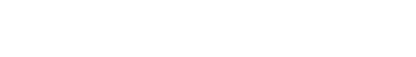 防静电玻纤板_fr4玻璃纤维板_玻纤板生产厂家-昆山瑞正盛精密电子材料有限公司