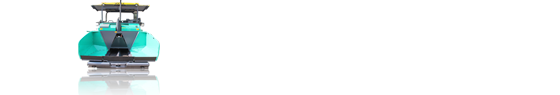 s1800-2平衡梁_s1800-2支重轮_s1800-2履带板_履带板复胶_行走减速机_刮板大链条_平衡梁_摊铺机维修