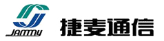 无线数传模块_数传电台_4G模块_GPRS模块_短信模块_北京捷麦通信器材有限公司