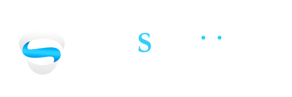 工程安全生产管理系统_工地施工安全管理系统软件_Safebition索飞安全解决方案