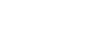 四川厨房高手食品有限公司