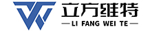 四川立方维特科技有限公司