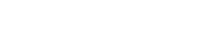 成都码头故事火锅餐饮有限公司-重庆火锅加盟-火锅店加盟-特色火锅加盟-四川火锅品牌加盟