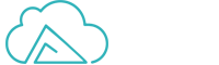 无锡斯科云科技软件开发事业部官网-软件定制开发-WMS条形码仓库管理系统-ERP软件开发