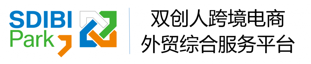 山东威海双创人创新创业孵化园