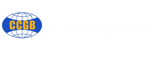 四川轩邦机械设备有限公司|成都高空车|成都高空车平台|成都高空车厂家|